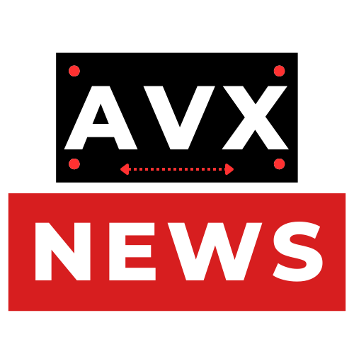 AVX News